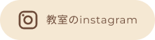 instagram-icon