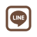 line-icon